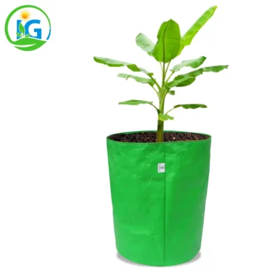 grow bag 18x24