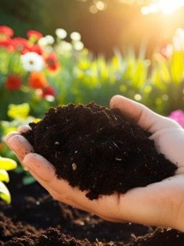 ग्रो बैग में सही जल निकासी (Drainage) कैसे बनाए रखें – आसान टिप्स