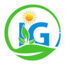 Grow Bag Manufacturer