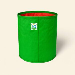 24×36 inch HDPE Grow Bag | 240 GSM | UV Protected for Mango Tree