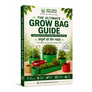 grow-bag-ebook