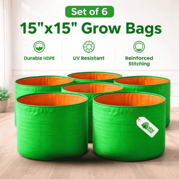 Grow Bags and Seeds (28)
