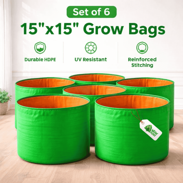 Grow Bags and Seeds (29)